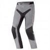 SHIMA SPODNIE MOTOCYKLOWE TEKST JET MEN PANTS GREY